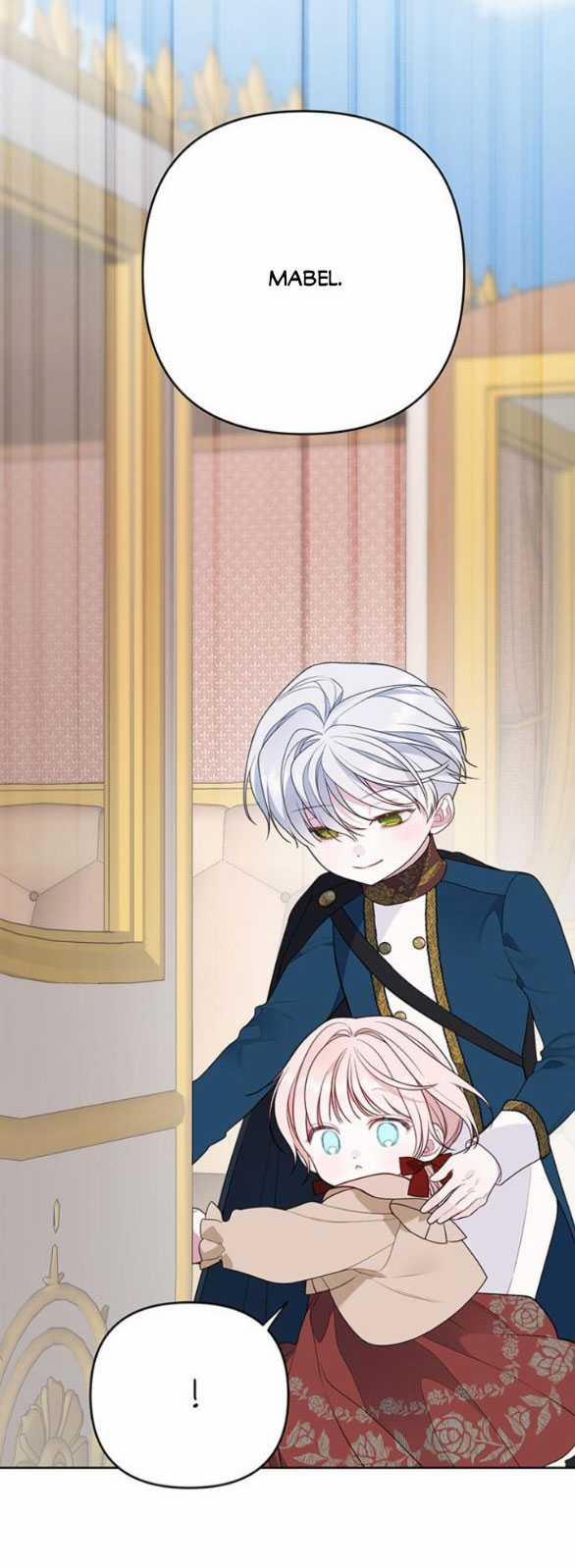 Tiểu Bạo Chúa 40.1 trang 25