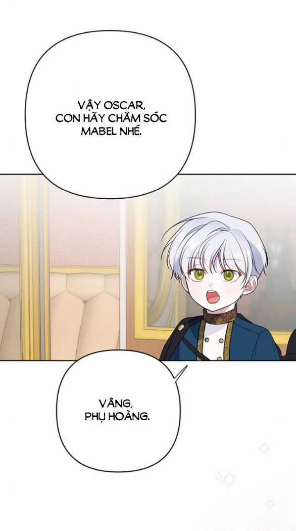 Tiểu Bạo Chúa 40.1 trang 27