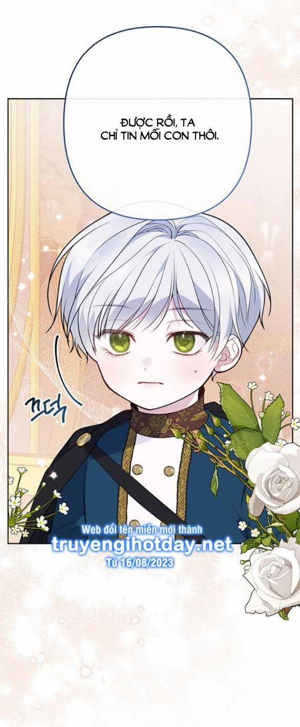 Tiểu Bạo Chúa 40.1 trang 28