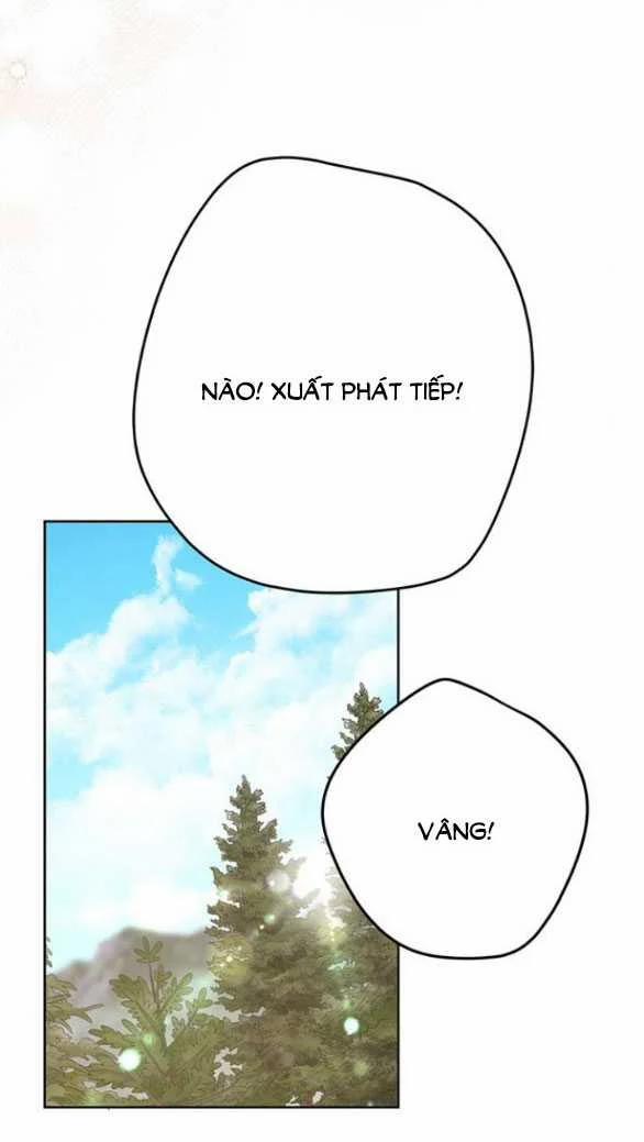 Tiểu Bạo Chúa 40.1 trang 29