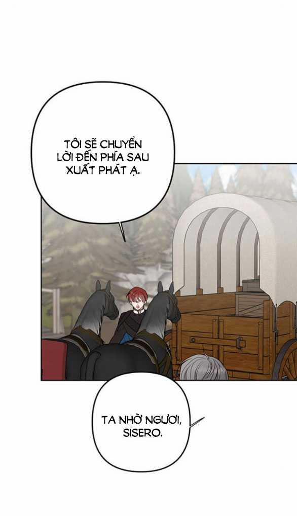 Tiểu Bạo Chúa 40.1 trang 30