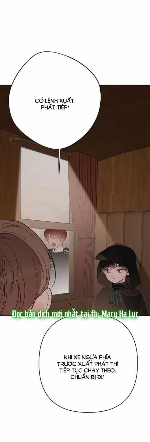 Tiểu Bạo Chúa 40.1 trang 31