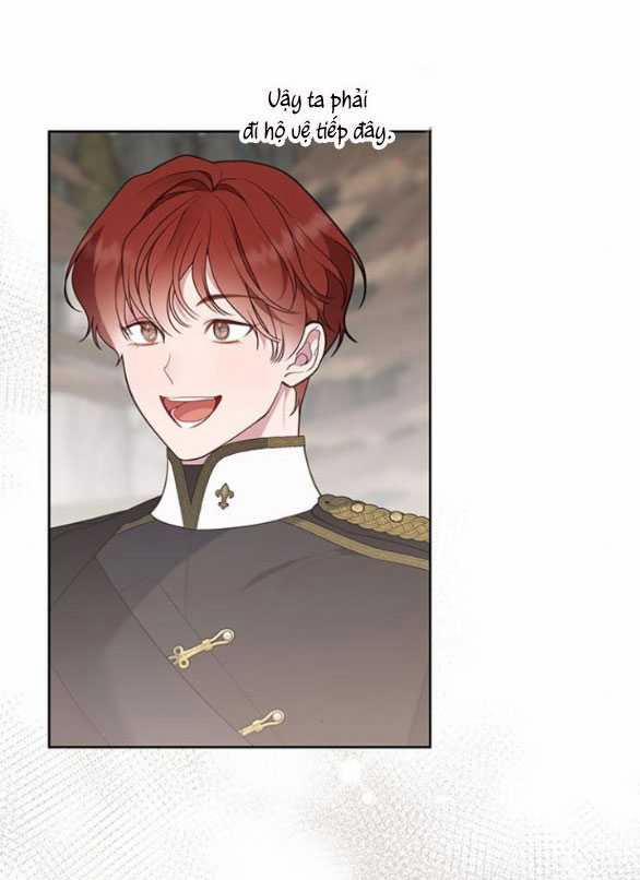 Tiểu Bạo Chúa 40.1 trang 32