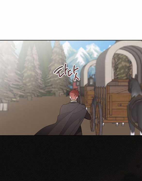 Tiểu Bạo Chúa 40.1 trang 34