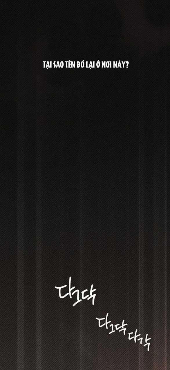 Tiểu Bạo Chúa 40.1 trang 35