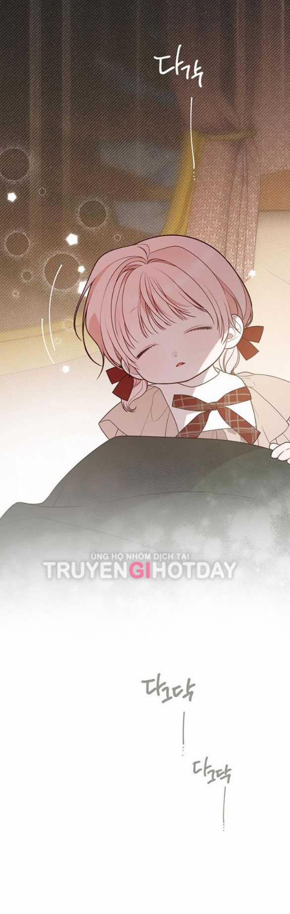 Tiểu Bạo Chúa 40.1 trang 36