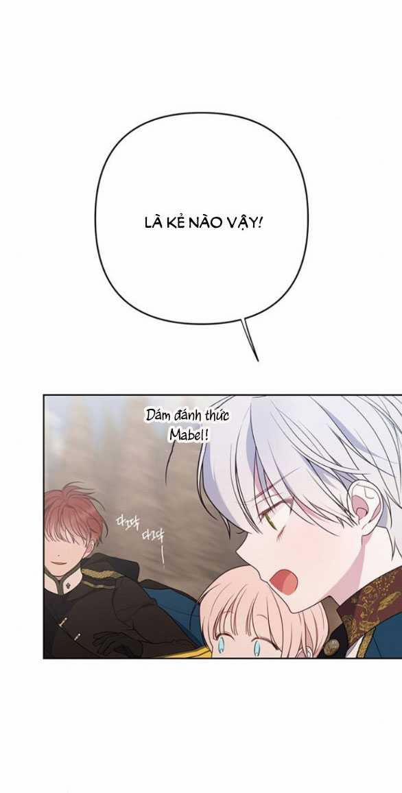 Tiểu Bạo Chúa 40.1 trang 39