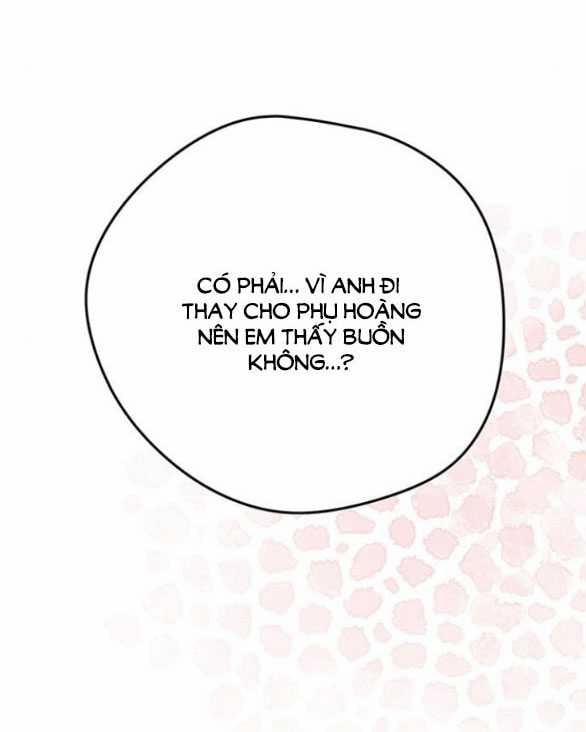 Tiểu Bạo Chúa 40.1 trang 7