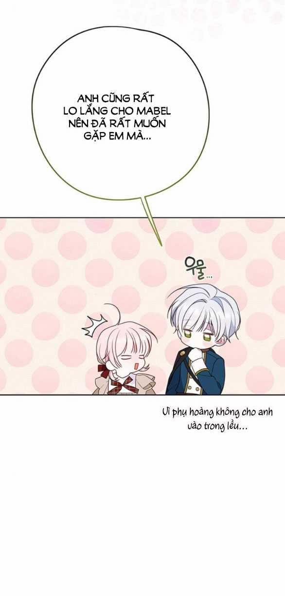 Tiểu Bạo Chúa 40.1 trang 8