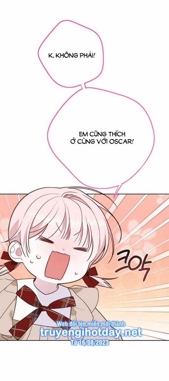 Tiểu Bạo Chúa 40.1 trang 9