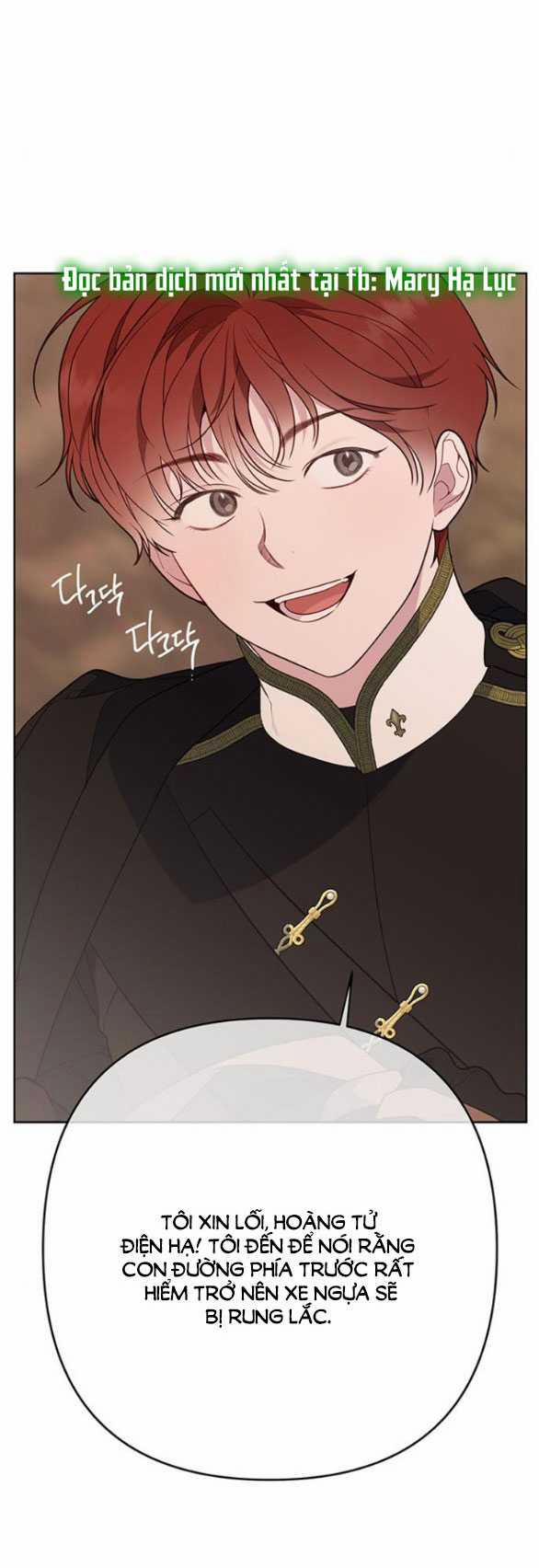 Tiểu Bạo Chúa 40.2 trang 0