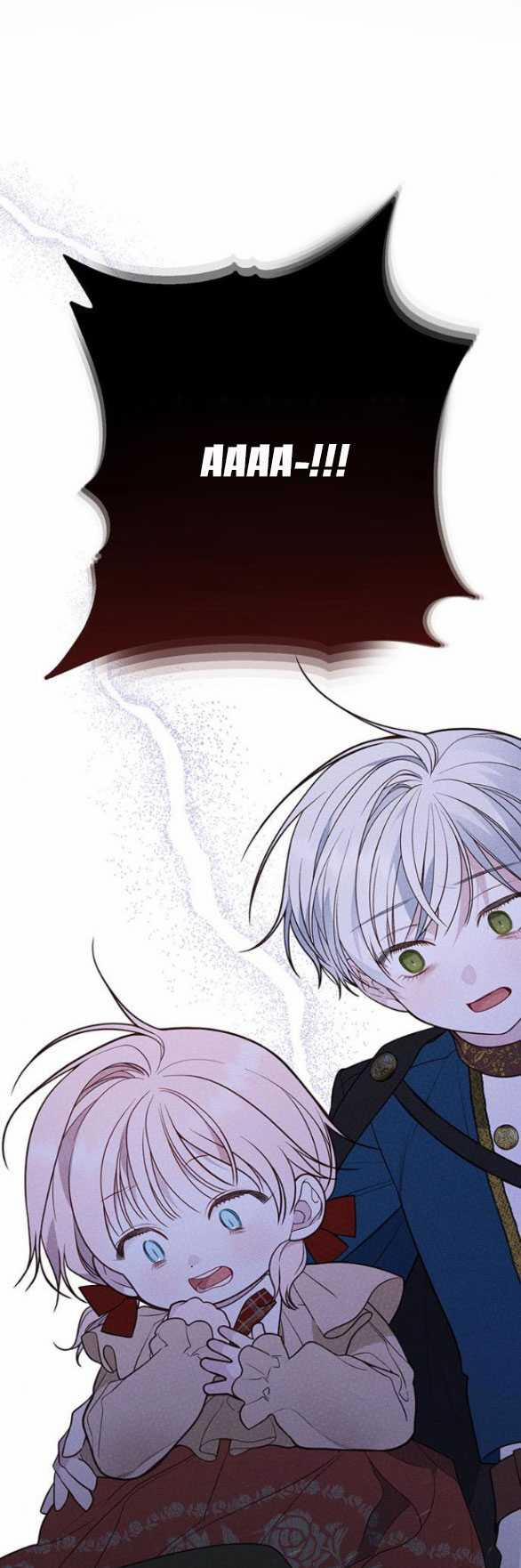 Tiểu Bạo Chúa 40.2 trang 10