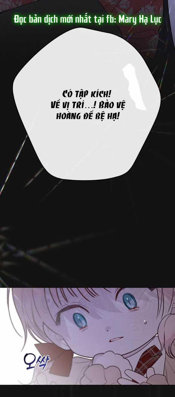 Tiểu Bạo Chúa 40.2 trang 11