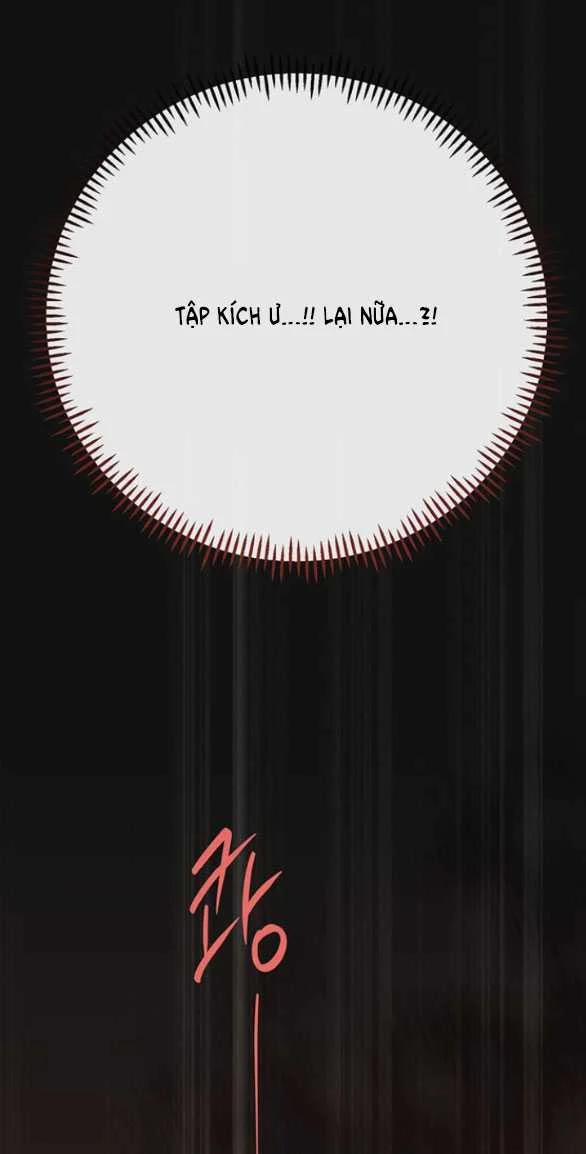 Tiểu Bạo Chúa 40.2 trang 12