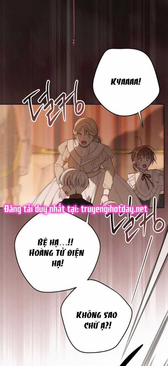 Tiểu Bạo Chúa 40.2 trang 13