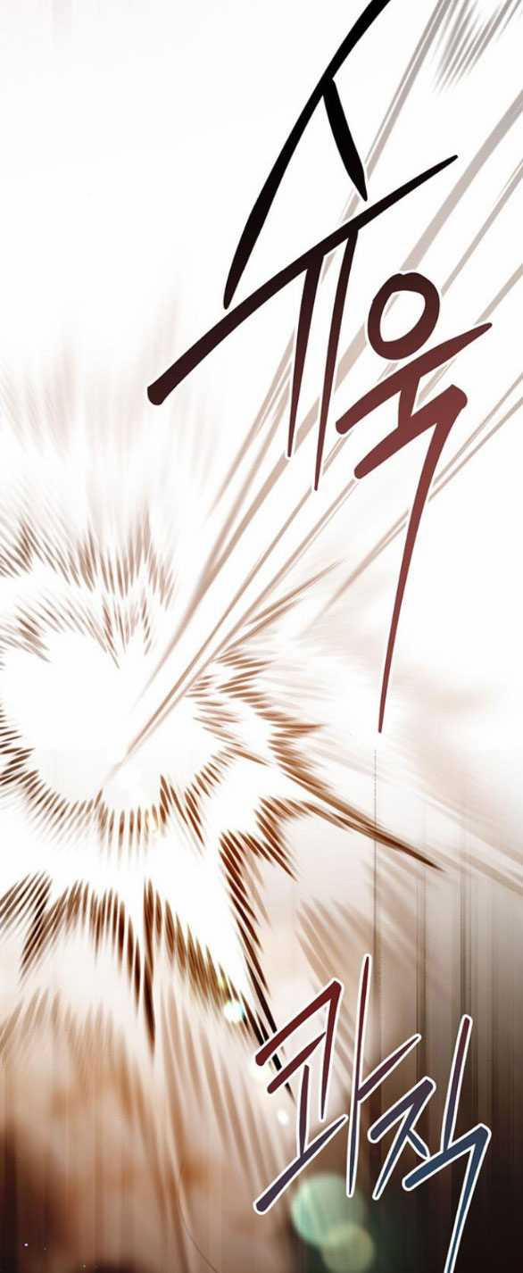 Tiểu Bạo Chúa 40.2 trang 14