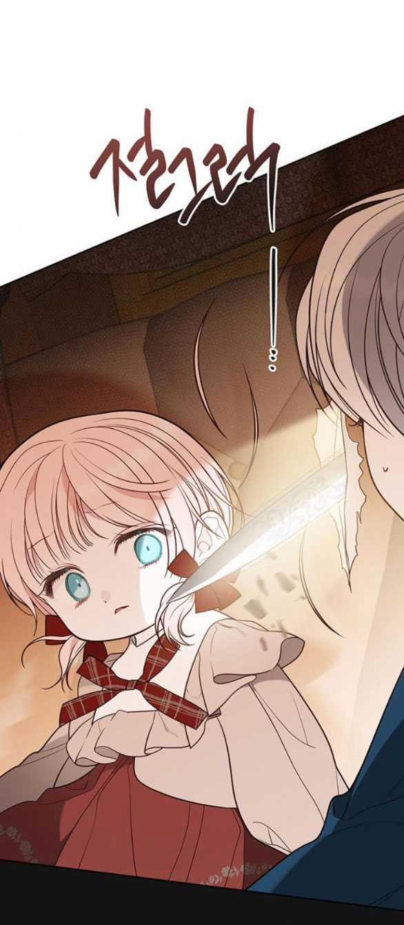 Tiểu Bạo Chúa 40.2 trang 16