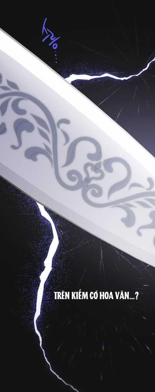 Tiểu Bạo Chúa 40.2 trang 17