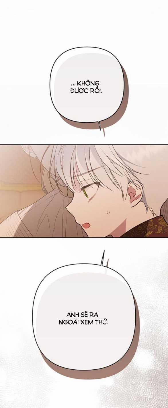 Tiểu Bạo Chúa 40.2 trang 19