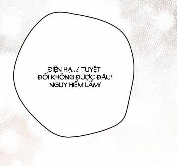 Tiểu Bạo Chúa 40.2 trang 20