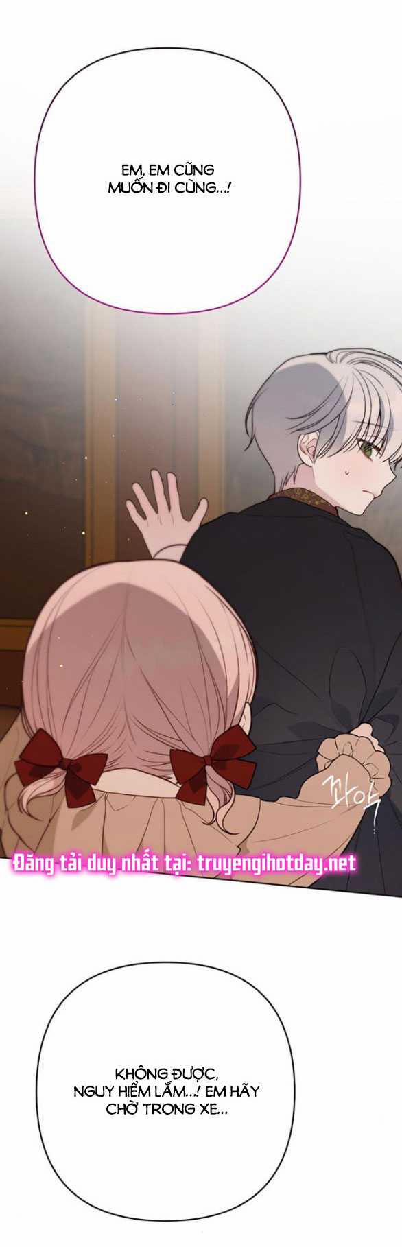 Tiểu Bạo Chúa 40.2 trang 23