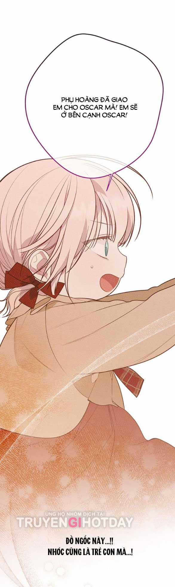 Tiểu Bạo Chúa 40.2 trang 24