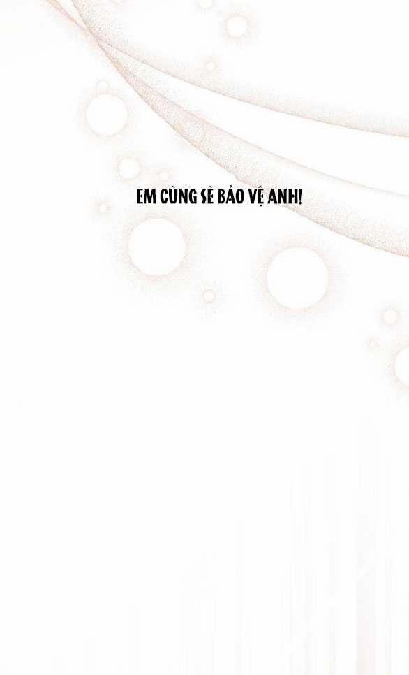 Tiểu Bạo Chúa 40.2 trang 25