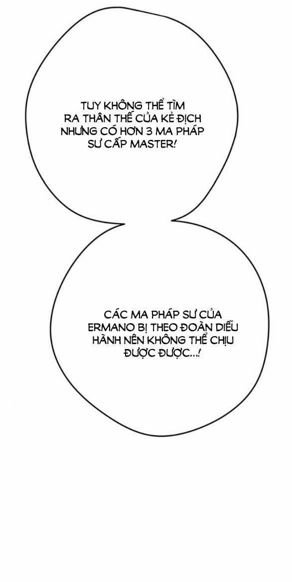 Tiểu Bạo Chúa 40.2 trang 27