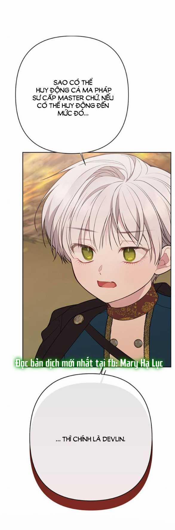 Tiểu Bạo Chúa 40.2 trang 28