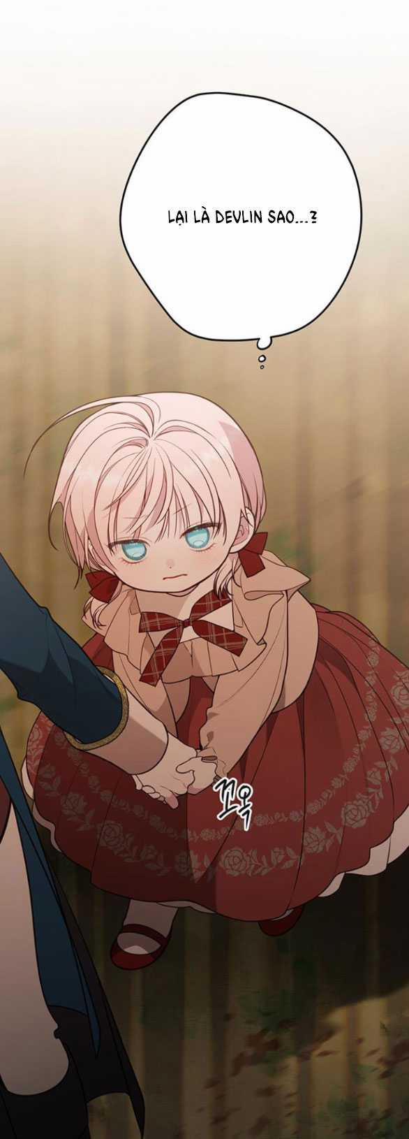 Tiểu Bạo Chúa 40.2 trang 29