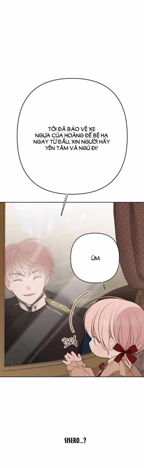 Tiểu Bạo Chúa 40.2 trang 3