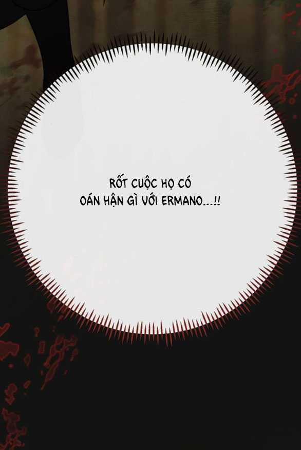 Tiểu Bạo Chúa 40.2 trang 30