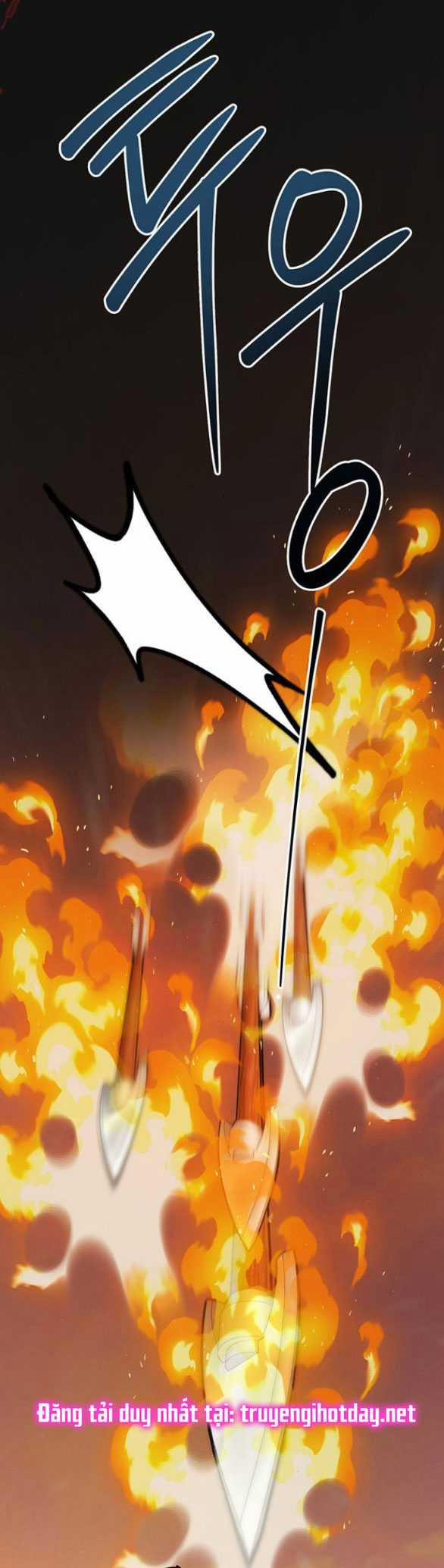 Tiểu Bạo Chúa 40.2 trang 31