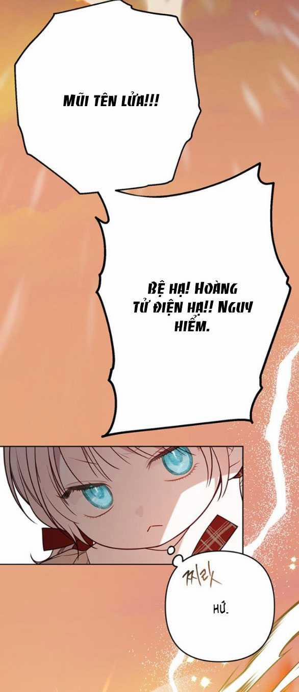 Tiểu Bạo Chúa 40.2 trang 32