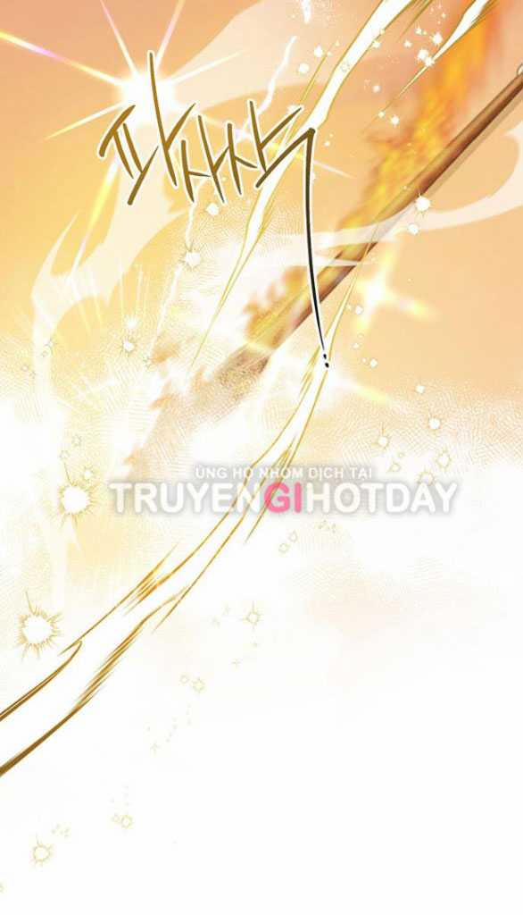 Tiểu Bạo Chúa 40.2 trang 33