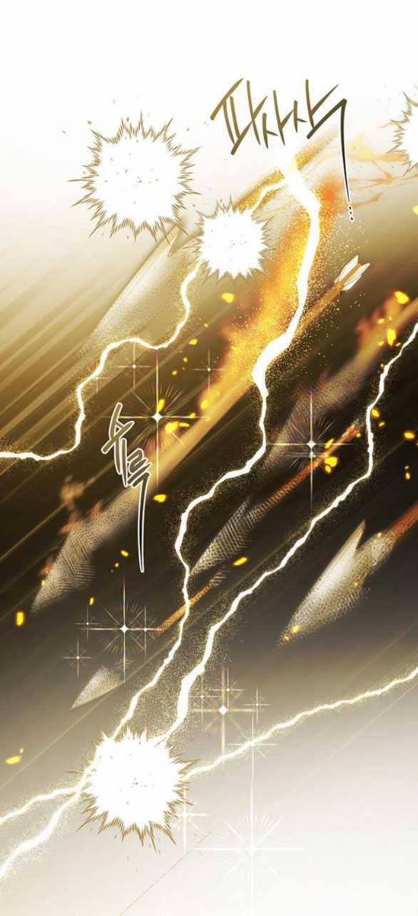 Tiểu Bạo Chúa 40.2 trang 34