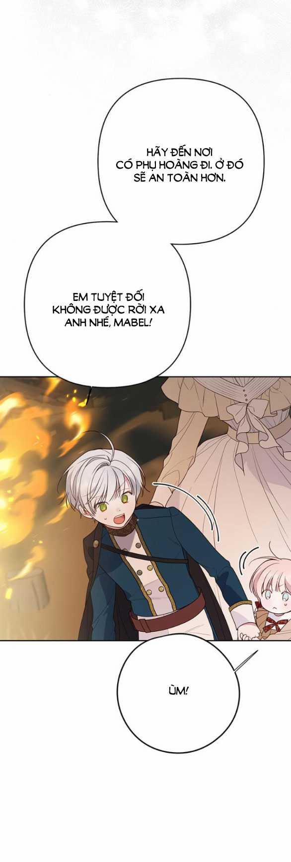 Tiểu Bạo Chúa 40.2 trang 36