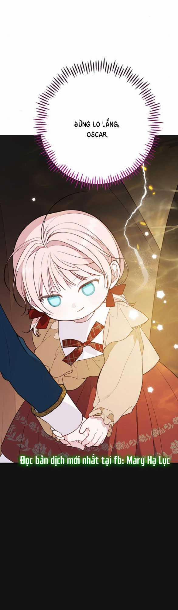 Tiểu Bạo Chúa 40.2 trang 37