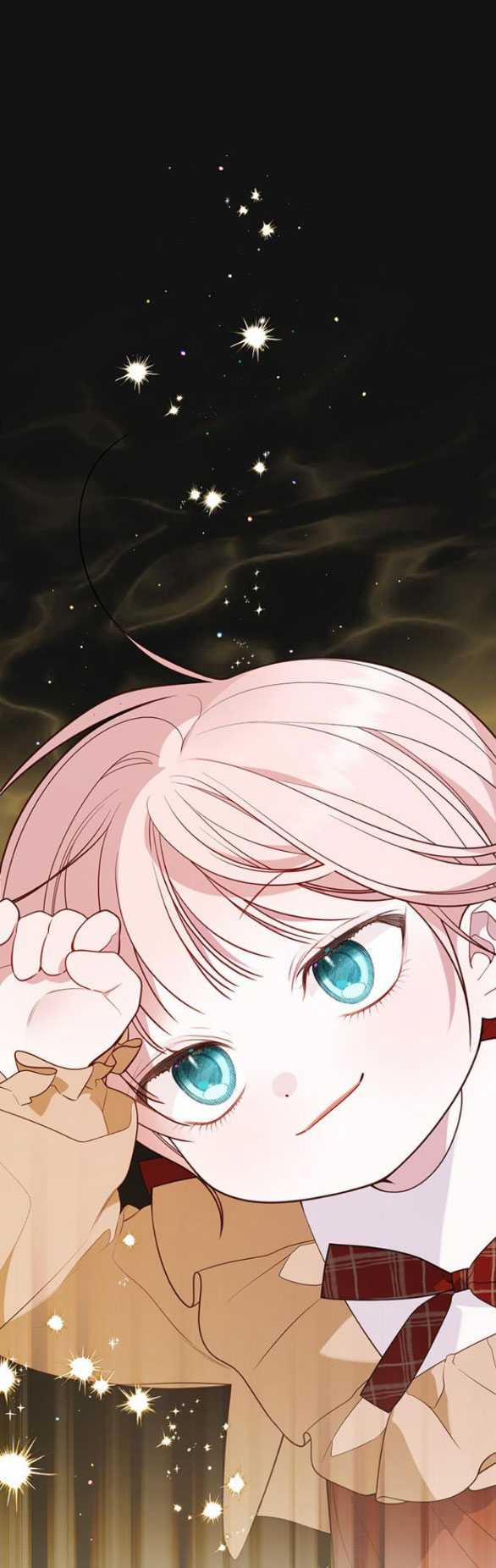 Tiểu Bạo Chúa 40.2 trang 38