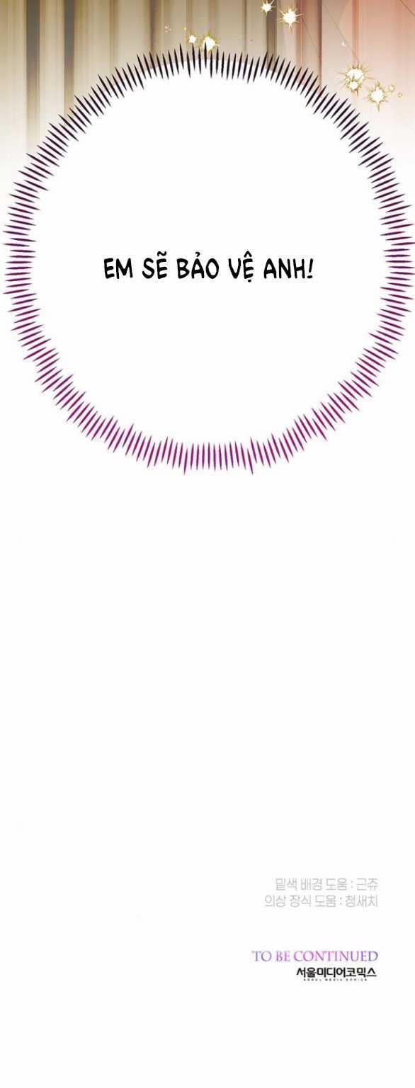 Tiểu Bạo Chúa 40.2 trang 39