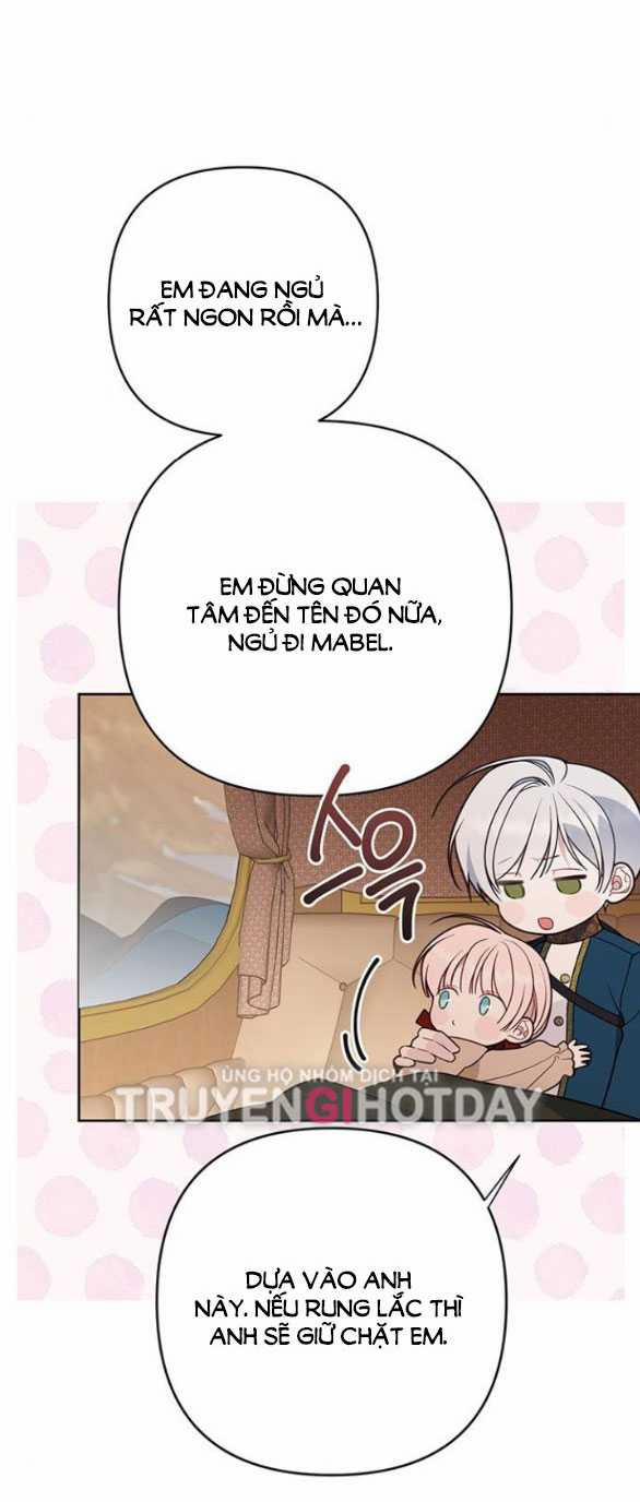 Tiểu Bạo Chúa 40.2 trang 4