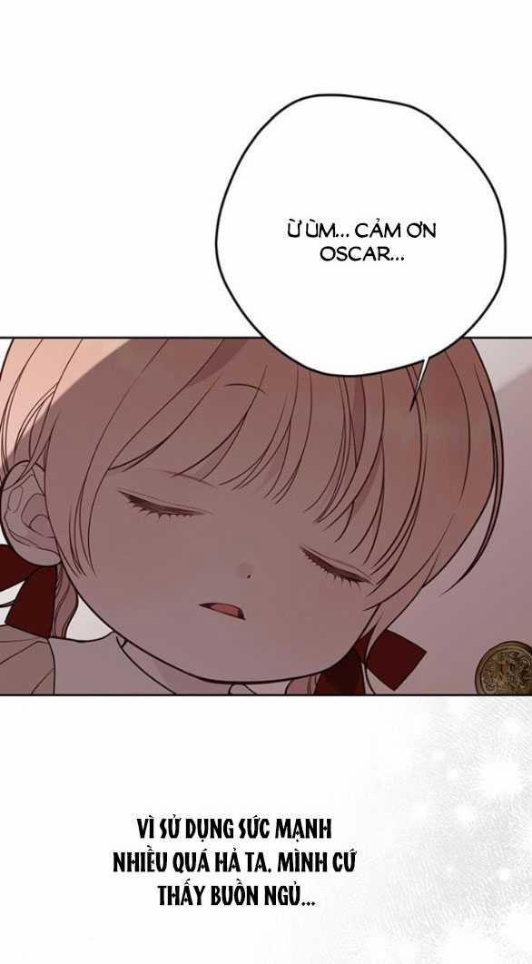 Tiểu Bạo Chúa 40.2 trang 5