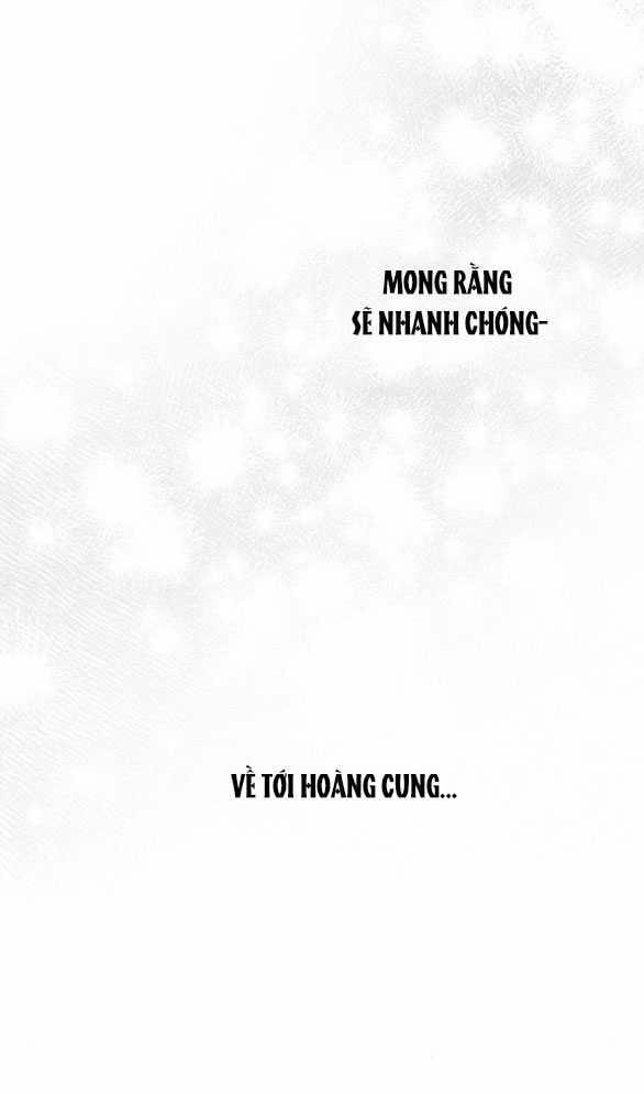 Tiểu Bạo Chúa 40.2 trang 6