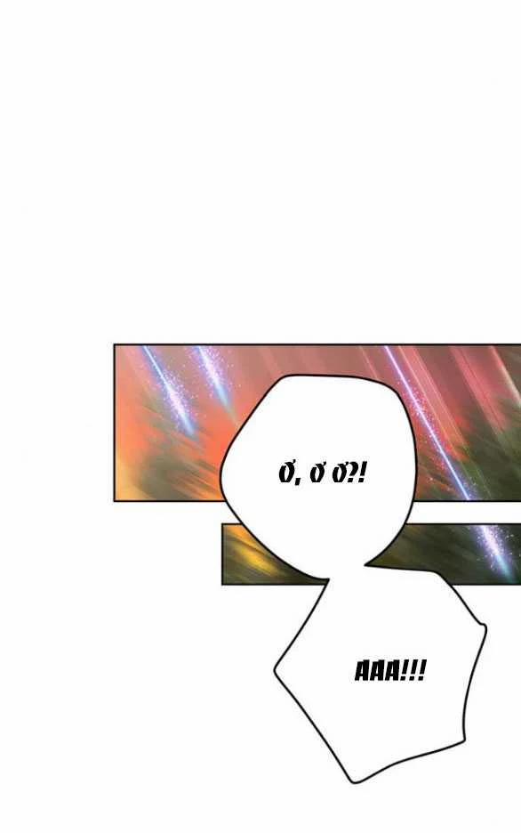 Tiểu Bạo Chúa 40.2 trang 7