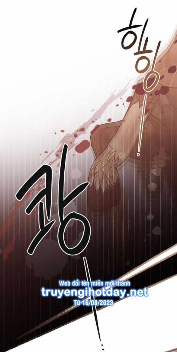 Tiểu Bạo Chúa 40.2 trang 8