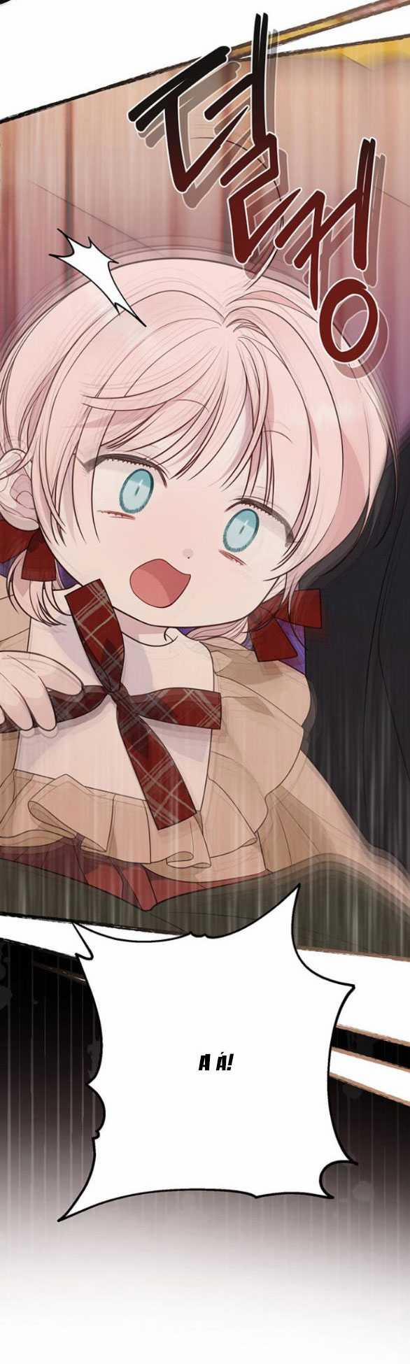 Tiểu Bạo Chúa 40.2 trang 9