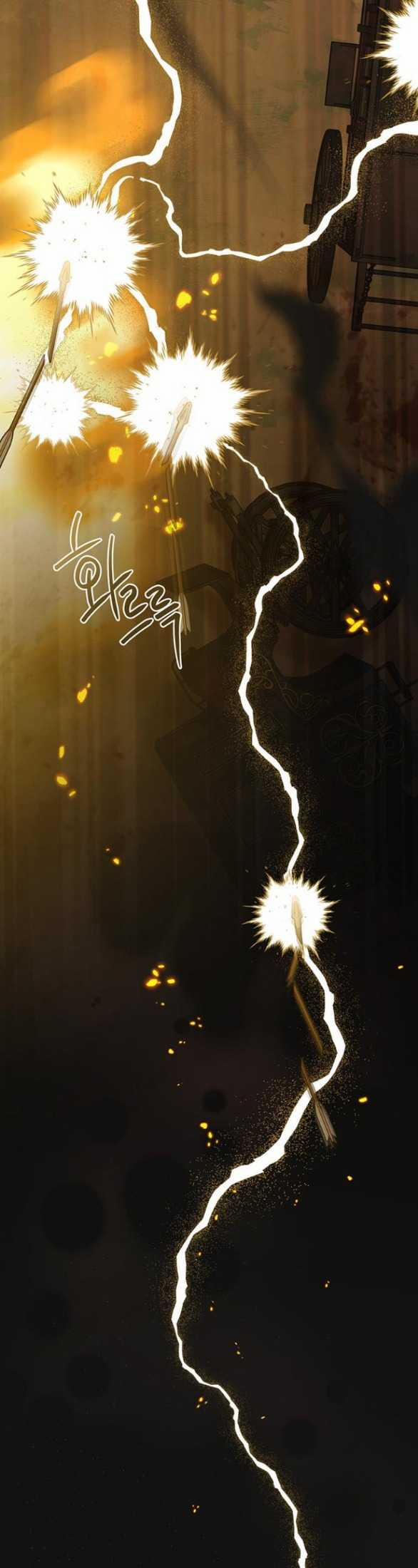 Tiểu Bạo Chúa 41.1 trang 1