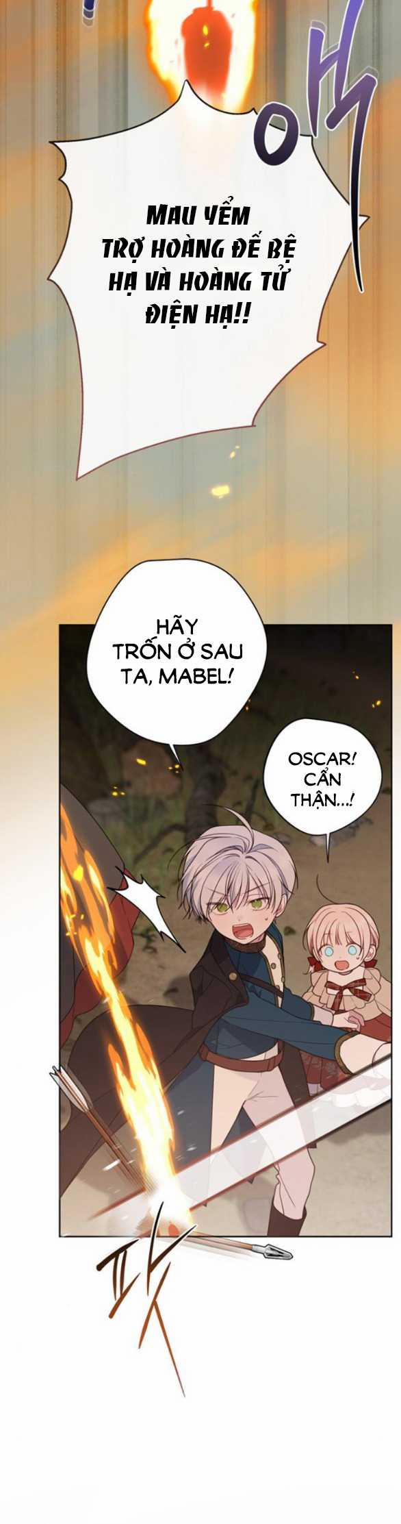 Tiểu Bạo Chúa 41.1 trang 10