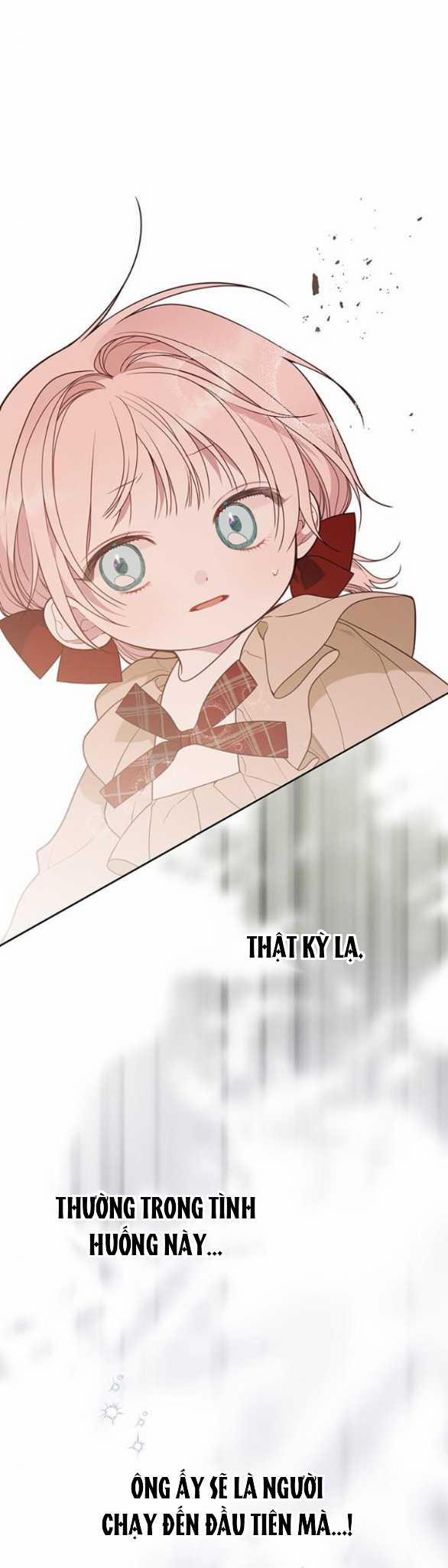 Tiểu Bạo Chúa 41.1 trang 12