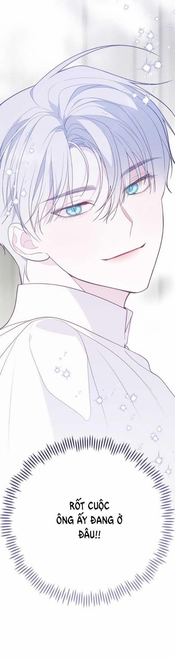 Tiểu Bạo Chúa 41.1 trang 13